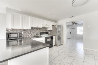 , 5227 Coronado Pkwy # 1, Cape Coral FL 33904