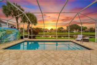 , 4453 Novato Ct, Naples FL 34109