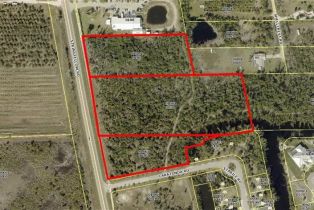 , 3960, 4026, 4072 Stringfellow Rd, St. James City FL 33956