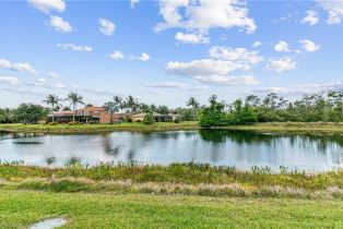 Villa Attached, 9138 Water Tupelo Reflection Isles, FL 33912 