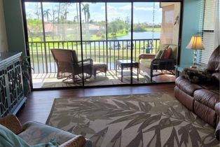 Low Rise (1-3), 14509 Aeries Way Dr # 325, Fort Myers FL 33912