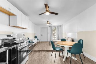 Triplex, 135 Delmar Ave # B, Fort Myers Beach FL 33931