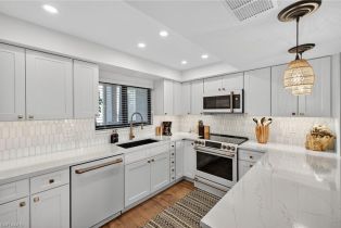 , 4120 Steamboat Bend E # 203, Fort Myers FL 33919