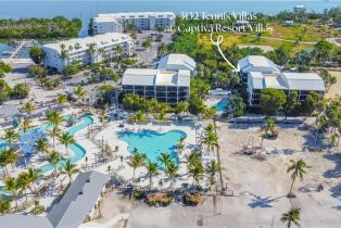 Low Rise (1-3), 3132 Tennis Villas, Captiva FL 3392433924 