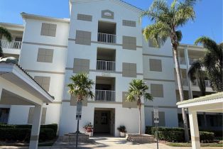 , 14340 Bristol Bay Pl # 104, Fort Myers FL 33912