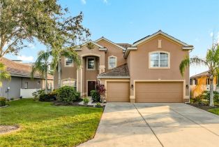 , Promenade West, FL 