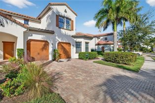 , 11768 Grand Belvedere Way # 203, Fort Myers FL 33913