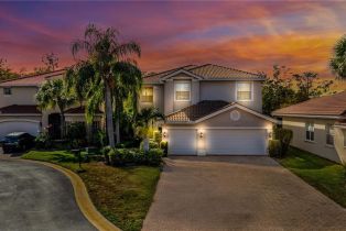 Single Family Residence, 11196 Sand Pine Botanica Lakes, FL 33913 