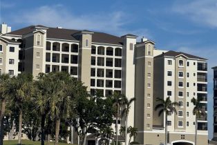 High Rise (8+), 11620 Court Of Palms # 605, Fort Myers FL 3390833908