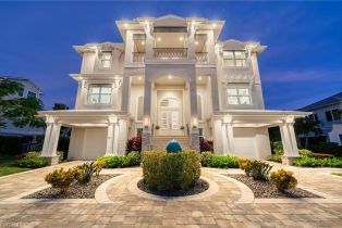 , Tidewater Island, FL 