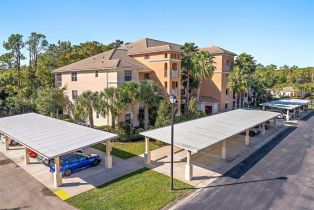 Mid Rise (4-7), 10791 Palazzo Way # 102, Fort Myers FL 3391333913 