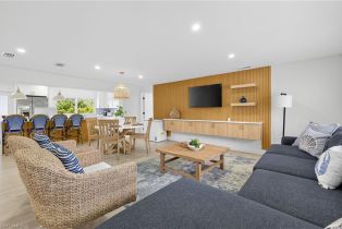 Single Family Residence, 1377 Sand Castle Rd, Sanibel FL 33957