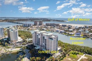 , 4192 Bay Beach Ln # 872, Fort Myers Beach FL 33931