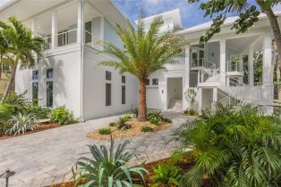 Single Family Residence, 941 South Seas Plantation Captiva, FL 33924 