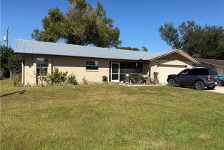 , Fort Myers Shores, FL 