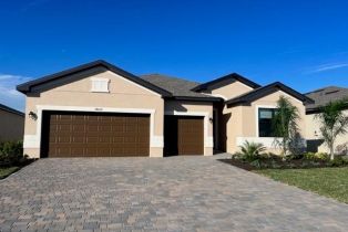 Single Family Residence, 14625 Libros Ct, Fort Myers FL 33905