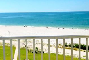 , 7300 Estero Blvd # 503, Fort Myers Beach FL 33931