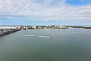 High Rise (8+), 8701 Estero Blvd, Fort Myers Beach FL 33931