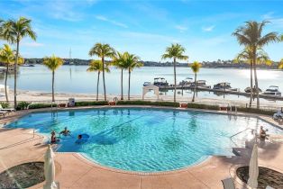 Mid Rise (4-7), 10731 Mirasol Dr # 505, Miromar Lakes FL 3391333913 