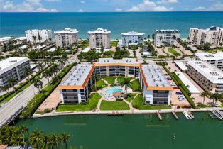 , 2900 Gulf Shore Blvd N # 111, Naples FL 34103
