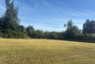 , 307 Sw 16th Pl, Cape Coral FL 33991