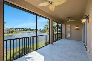 , 10085 Valiant Ct # 201, Miromar Lakes FL 33913