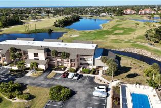 , 5050 Marianne Key Rd # 7a, Punta Gorda FL 33955