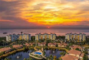 High Rise (8+), 3329 Sunset Key Cir # 301, Punta Gorda FL 3395533955 