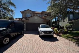 , 20588 Ardore Ln, Estero FL 33928