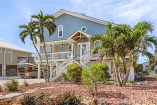 , St. James City, FL 