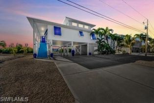 , Galt Island Shores, FL 