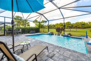 Single Family Residence, 10386 Materita Materita, FL 33913 