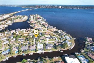 , Caloosahatchee, FL 