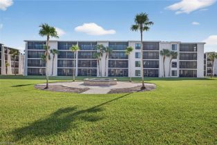 Mid Rise (4-7), 1501 Middle Gulf Dr # 305f, Sanibel FL 3395733957