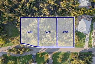 Land, 5496 Ann Arbor Dr, Bokeelia FL 33922