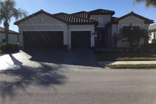 Single Family Residence, 11993 Bay Oak Arborwood Preserve, FL 33913 