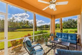 , 10510 Amiata Way # 105, Fort Myers FL 33913