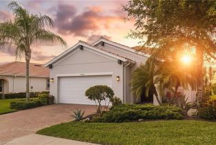 , Prato At Pelican Preserve, FL 