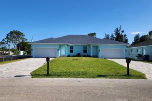 Duplex, 5653 Genesee Pkwy # 5653, Bokeelia FL 33922