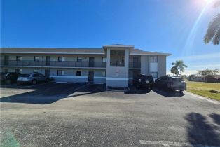 High Rise (8+), 4815 Triton Ct E # 11, Cape Coral FL 33904