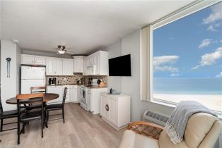 , 7330 Estero Blvd # 906, Fort Myers Beach FL 33931