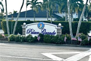 , 1921 Se 36th St, Cape Coral FL 33904