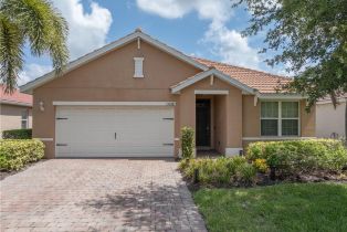 , 15268 Yellow Wood Dr, Alva FL 33920