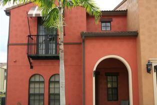 , 11837 Adoncia Way # 3406, Fort Myers FL 33912