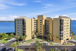 Mid Rise (4-7), 400 Lenell Rd # 706, Fort Myers Beach FL 3393133931 