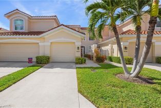 Low Rise (1-3), 11261 Jacana Ct # 1807, Fort Myers FL 3390833908 