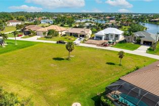 Land, 24192 Savory Ln, Punta Gorda FL 33955