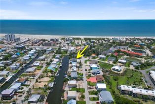 Triplex, 21631 Widgeon Ter, Fort Myers Beach FL 33931