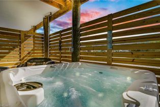 , 3524 5th Ave, St. James City FL 33956