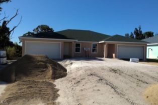 , 5637 Genesee Pkwy # 5637, Bokeelia FL 33922